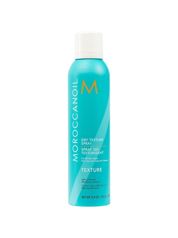 Moroccanoil Dry Texture Spray 205 ml – 7290016033601