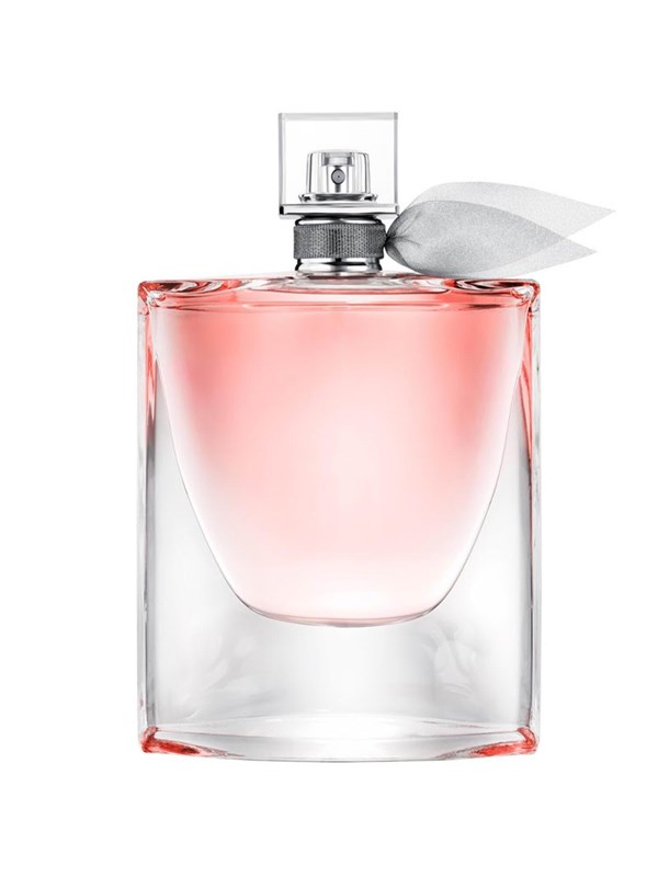 Lancôme La Vie Est Belle Eau de Parfum - 150 ml