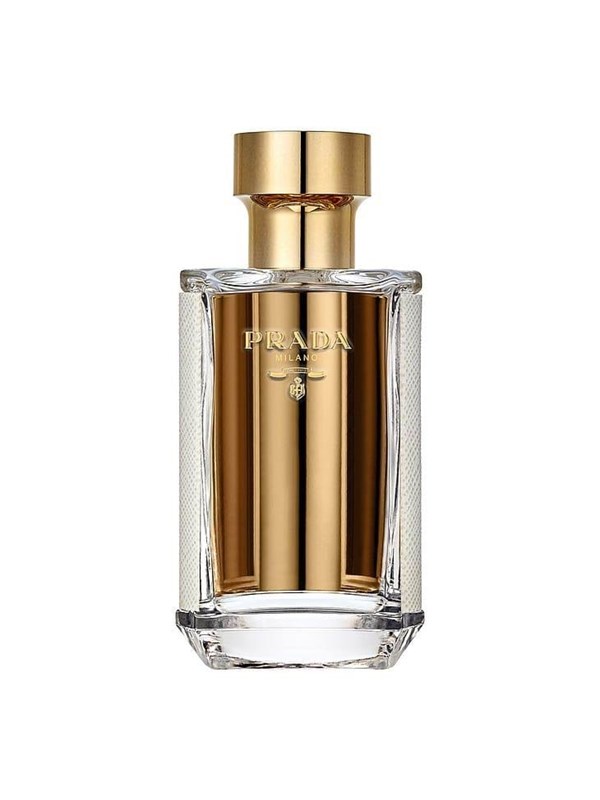 Prada La Femme Eau de Parfum 100 ml.