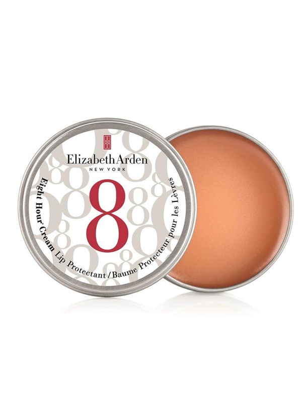 Elizabeth Arden Eight Hour Cream Lip Protectant Stick SPF 15 - 13 ml.