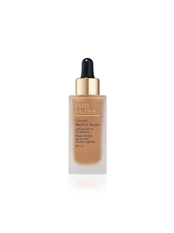 Esteé Lauder Serum foundation SPF 20 30 ml.-3N1 Ivory Beige.