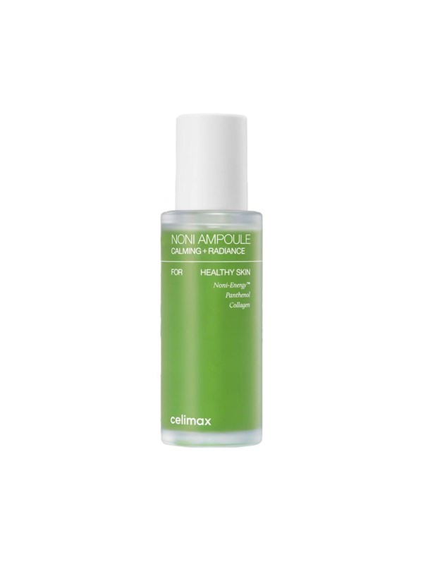 Celimax The Real Noni Energy Ampoule 50 ml
