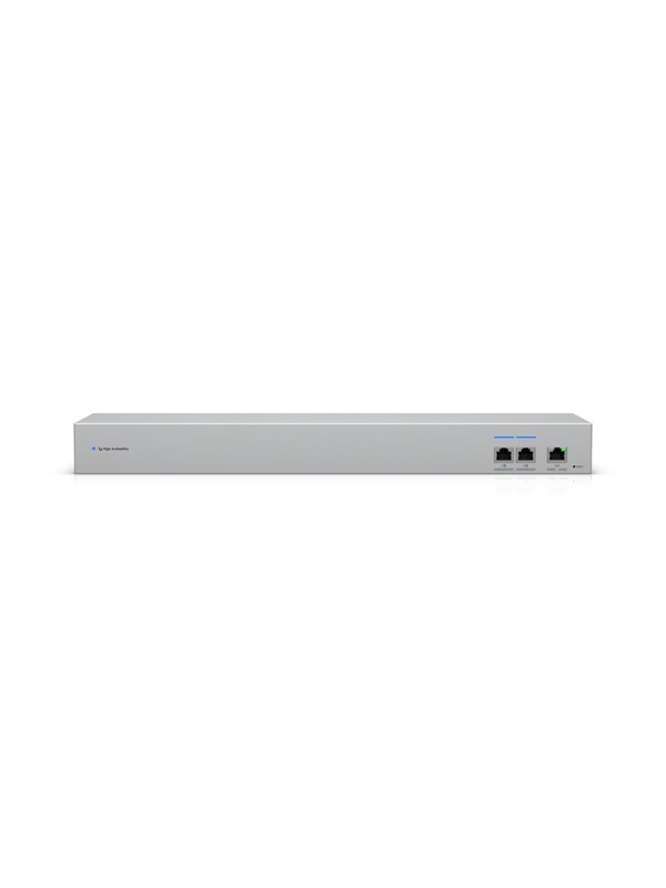 Ubiquiti UniFi WAN Switch RJ45