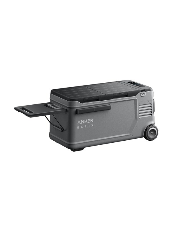 Anker SOLIX EverFrost 2 - 58L