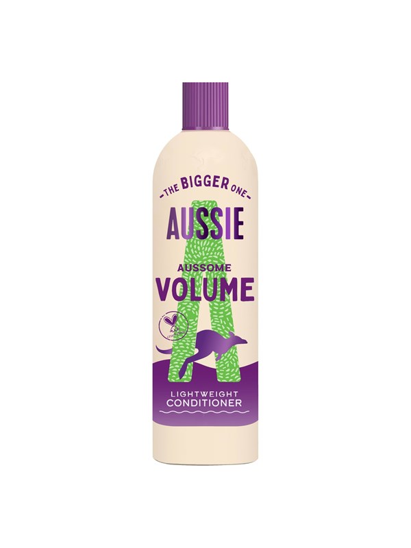 AUSSIE Aussome Volume Conditioner - 400ml