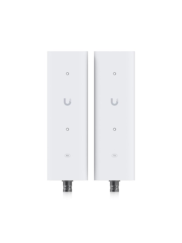 Ubiquiti PoE Over 2-Wire Retrofit Extender
