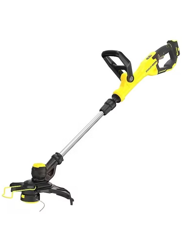 Stanley Grass Trimmer