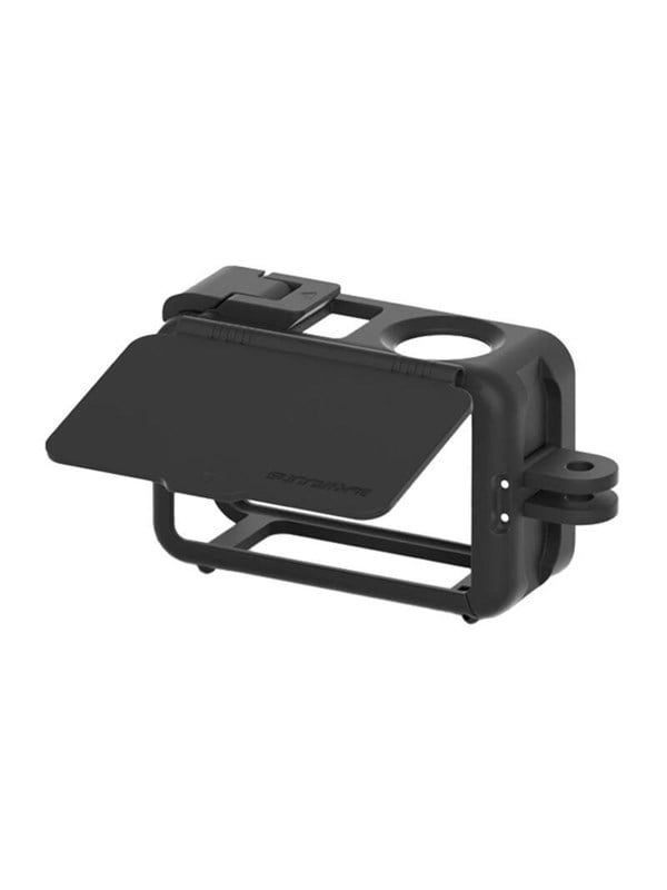 Sunnylife OA5-BK941 Sun Protection Case for Osmo Action 5 Pro