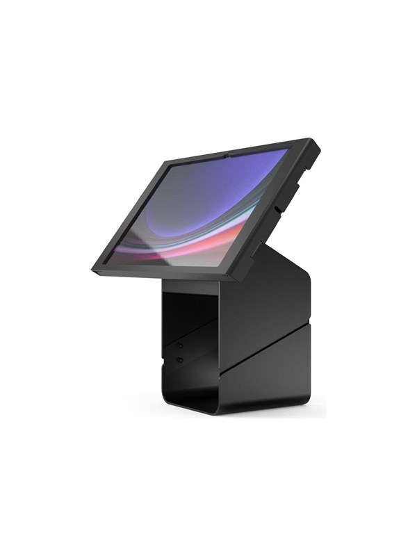 Compulocks Galaxy Tab S9 14.6" Ultra Apex Enclosure Tablet Printer Kiosk - Max - recommended for 14.6"