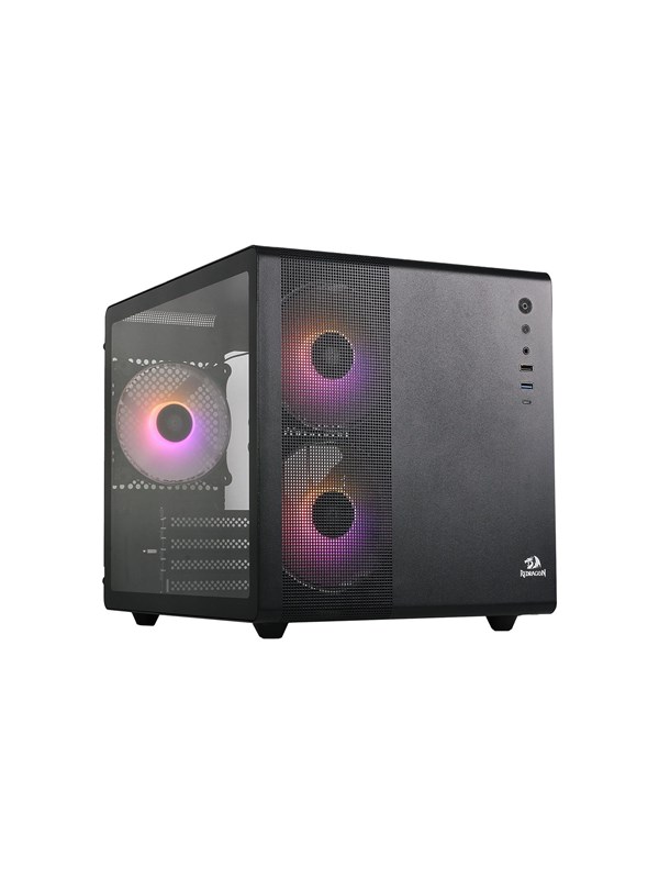 REDRAGON GC-570 PAGOS 1 - Kabinett