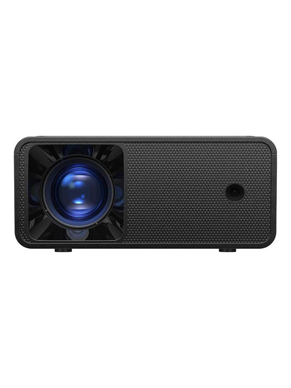 BlitzWolf Prosjektor BW-V1 Projector - 1920 x 1080 - 180 lumens