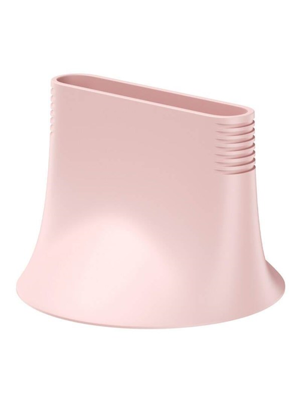 Dreame Hårføner Smoothing Nozzle Pink for Gleam