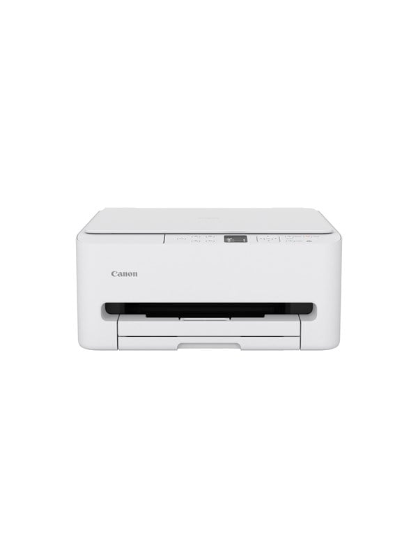 Canon PIXMA TS6550i Multifunksjon - Farge - Blekk