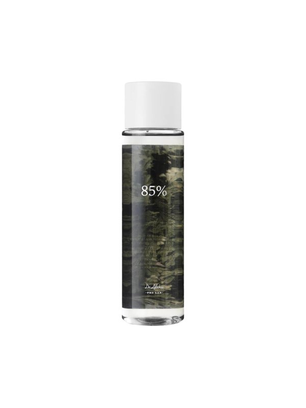 Dr. Althea Anastatica Skin Conditioning Toner - 250 ml