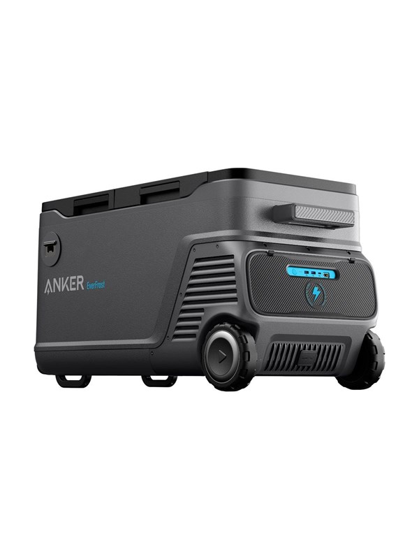 Anker EverFrost Powered Cooler 50
