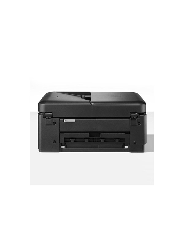 Brother DCP-T730DW - multifunction printer - colour Multifunksjon - Farge - Blekk