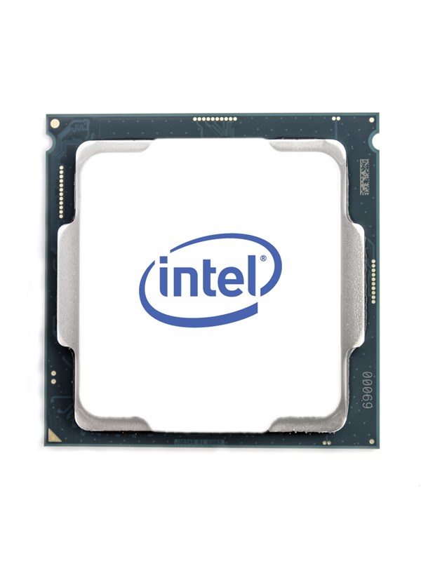 Intel Xeon Silver 4214R / 2.4 GHz processor - OEM Prosessor/CPU - 12 kjerner - 2.4 GHz - Intel LGA3647 - Bulk (uten vifte)