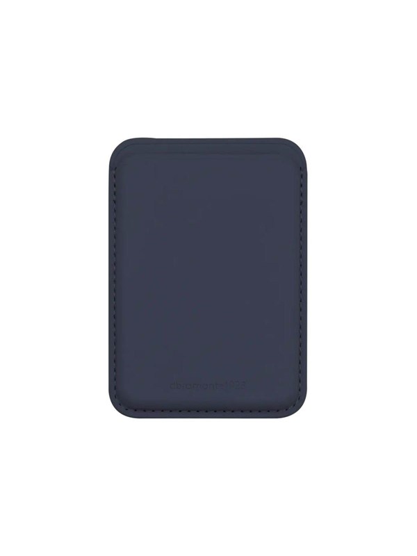 dbramante1928 - wallet for mobile phone / credit card