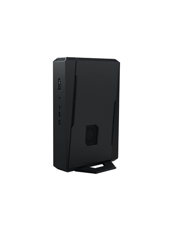 ASUS ROG NUC Kit - GeForce RTX 5070 - Core Ultra 9 275HX