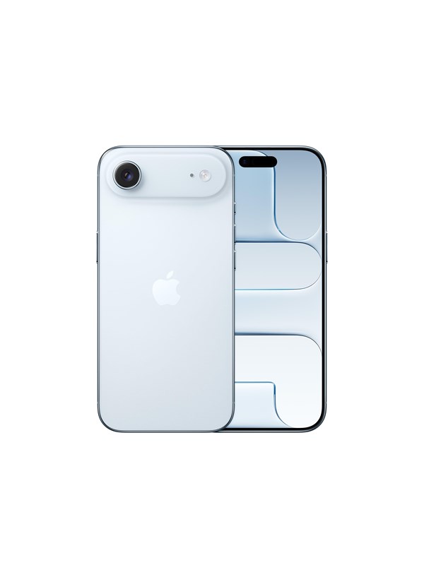 Apple iPhone Air 1TB - Sky Blue