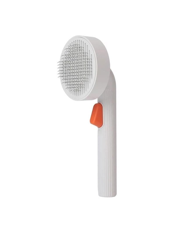 Petkit Pet Fur Grooming Brush