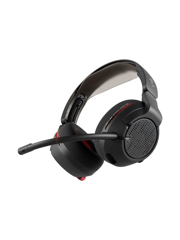 Skullcandy Crusher PLYR 720
