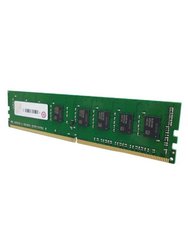 DDR4 - module - 8 GB - DIMM 288-pin - 3200 MHz / PC4-25600 - registered