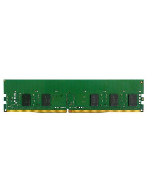 DDR4 - module - 16 GB - DIMM 288-pin - 3200 MHz / PC4-25600 - registered
