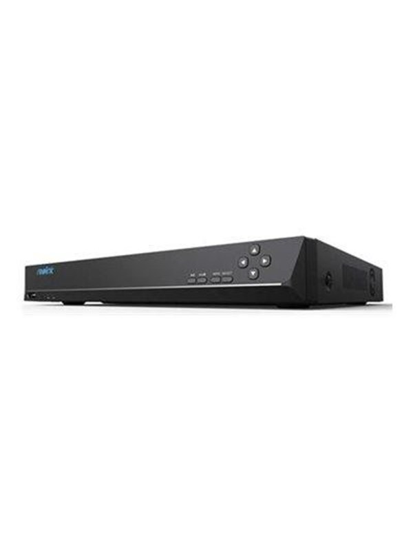 REOLINK NVS16