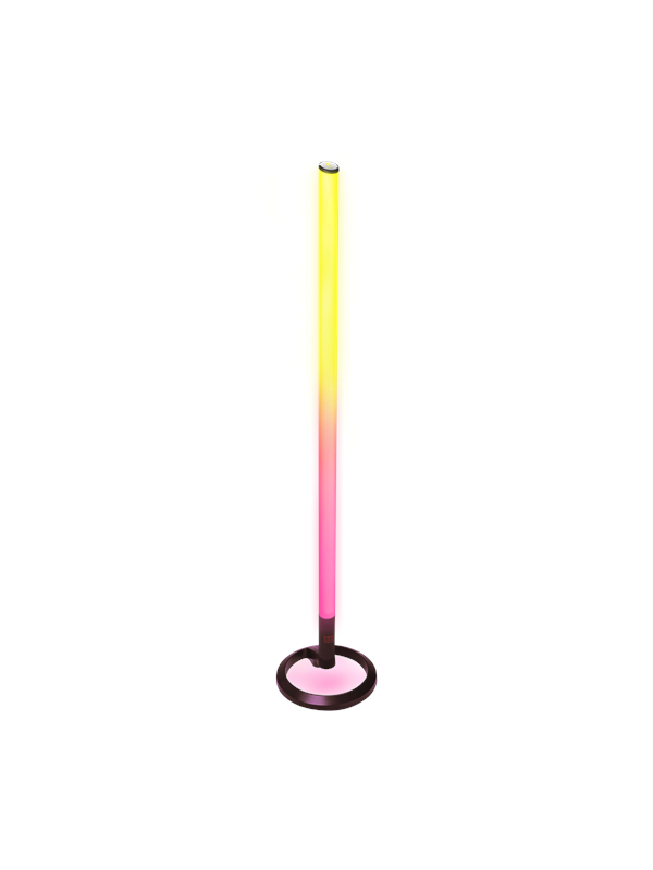 JBL PartyLight Stick - light bar - LED - 10 W