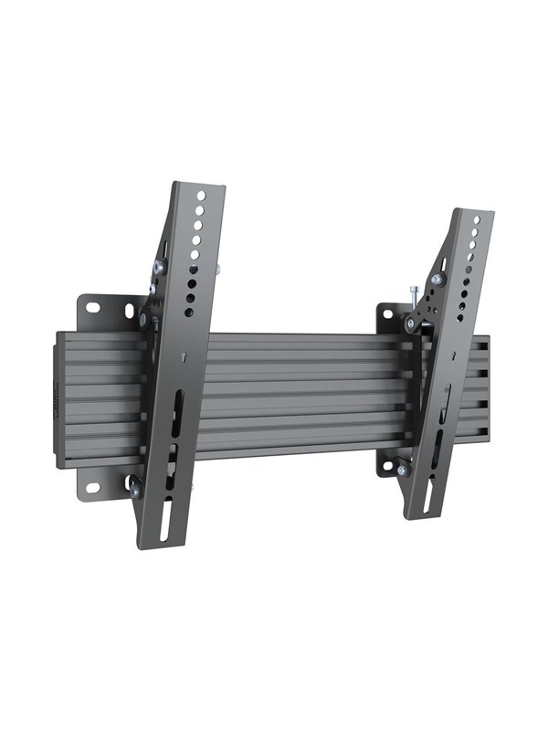 Multibrackets M Pro Series MBW1U - Max 50 kg - recommended for 50"