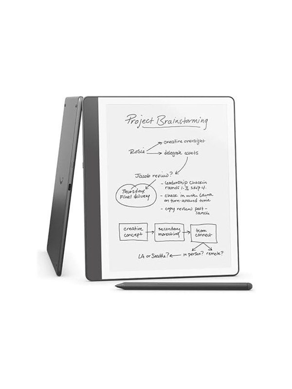 Amazon Kindle Scribe 32GB