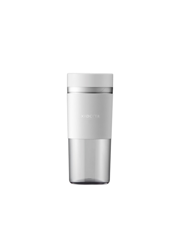 Xiaomi Mikser Portable Blender EU