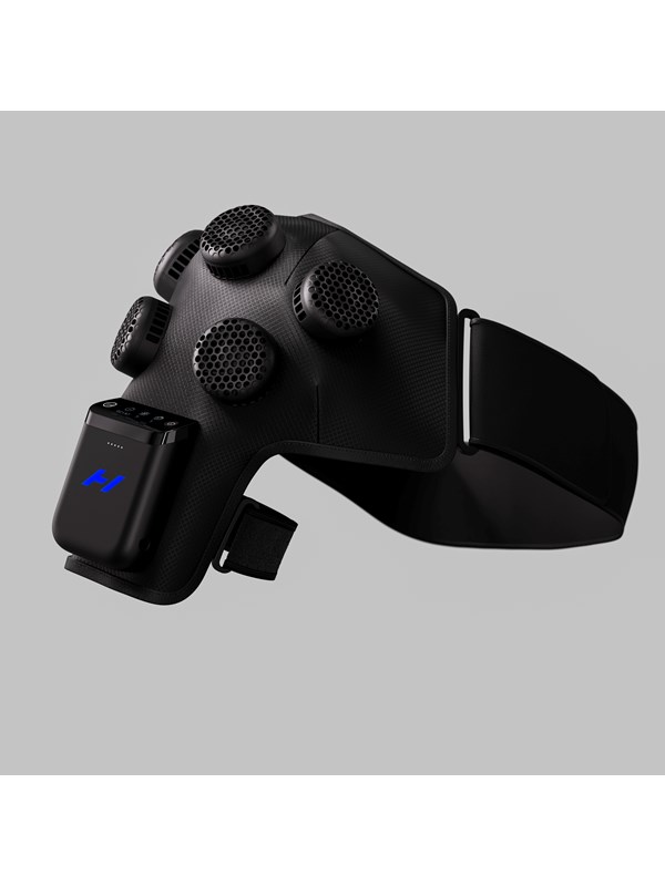 Hyperice Contrast 2 Shoulder