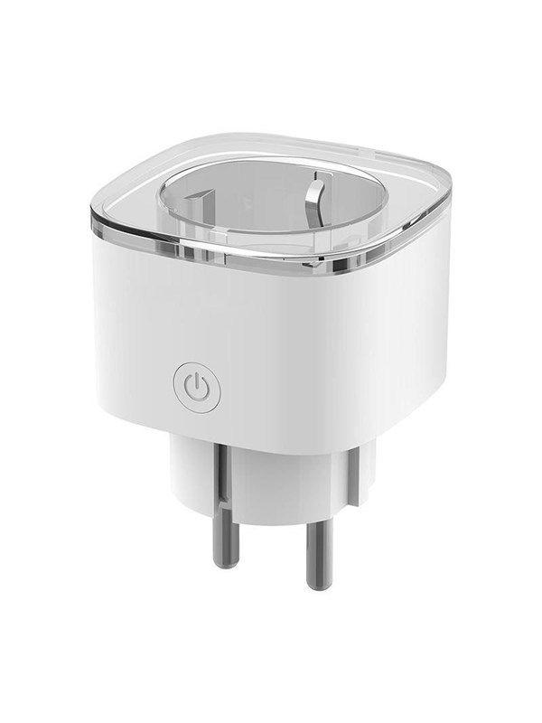 Gosund EP8-M 16A WiFi Smart Socket