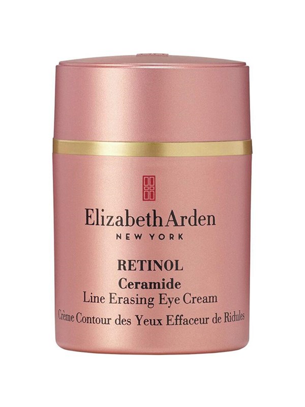 Elizabeth Arden Ceramide Retinol Eye Treatment - 15 ml