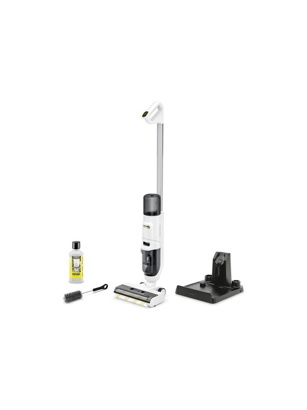 Kärcher Skaftstøvsuger FCV 2 Natural N handheld vacuum