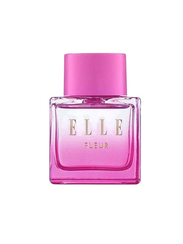 Fleur EdP (30ml)