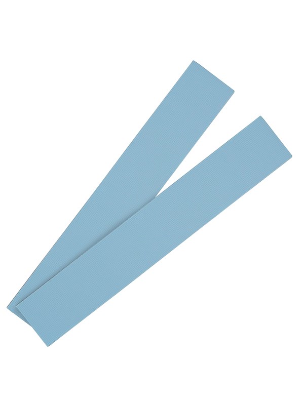 Thermal Grizzly Minus Pad Pro - 120x20x1.0 mm 2 pc - Termisk plate