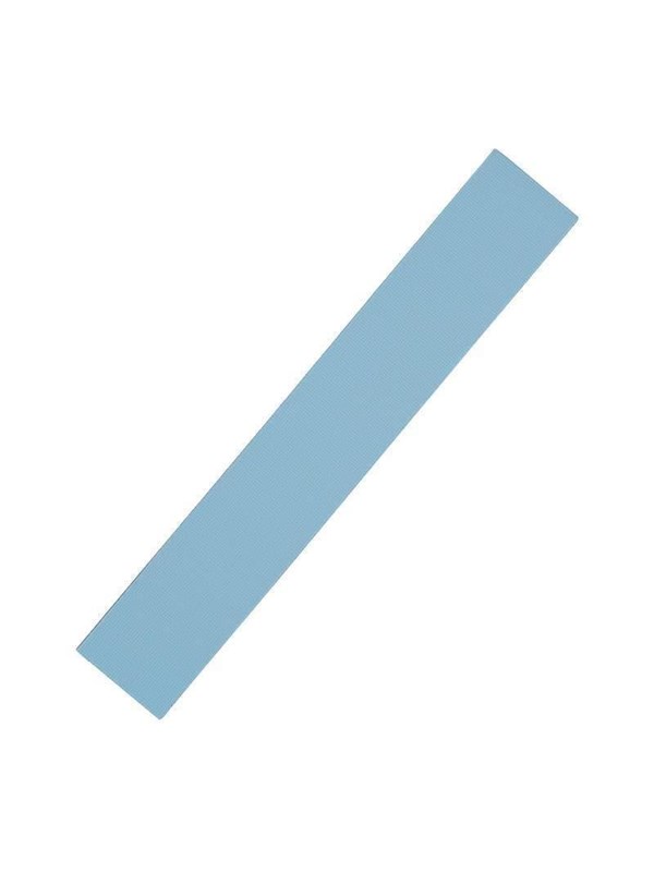 Thermal Grizzly Minus Pad Pro - 100x100x2.0 mm - Termisk plate