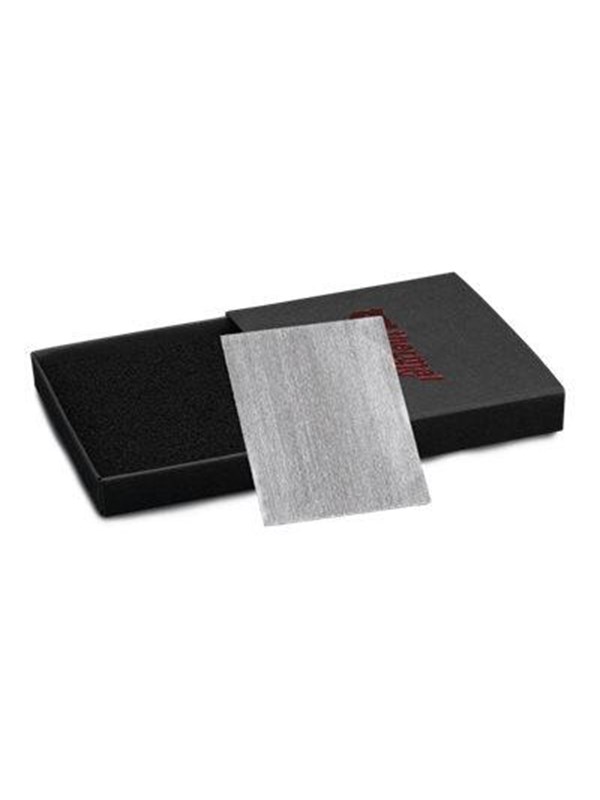 Thermal Grizzly KryoSheet - thermal pad - Termisk plate