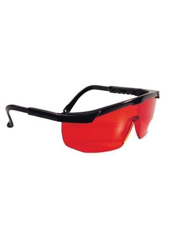 Stanley 1-77-171 Laser Level Accessory