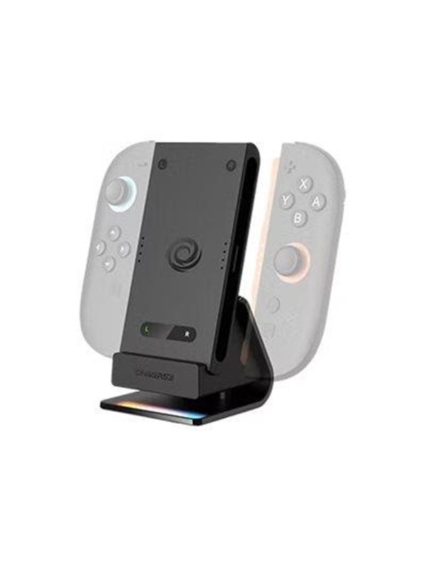 Oniverse 2 Joycons charging dock (Switch 2)