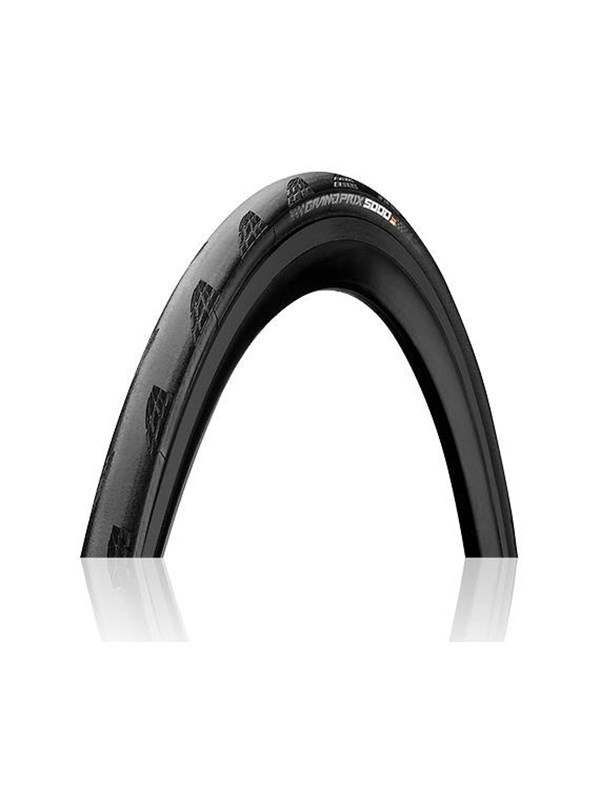 Continental Grand Prix 5000