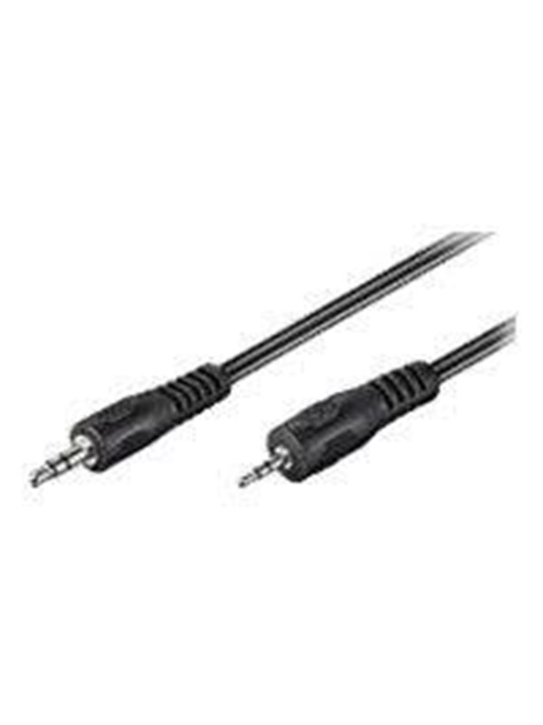 Pro goobay AVK 313-0200