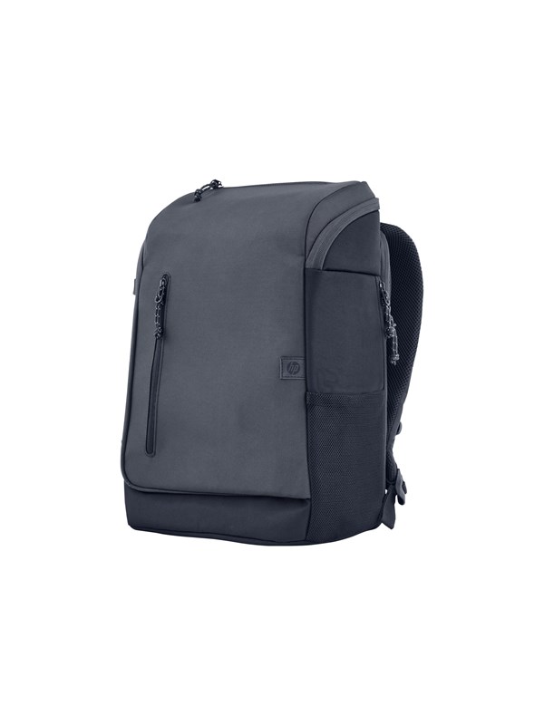 HP Travel