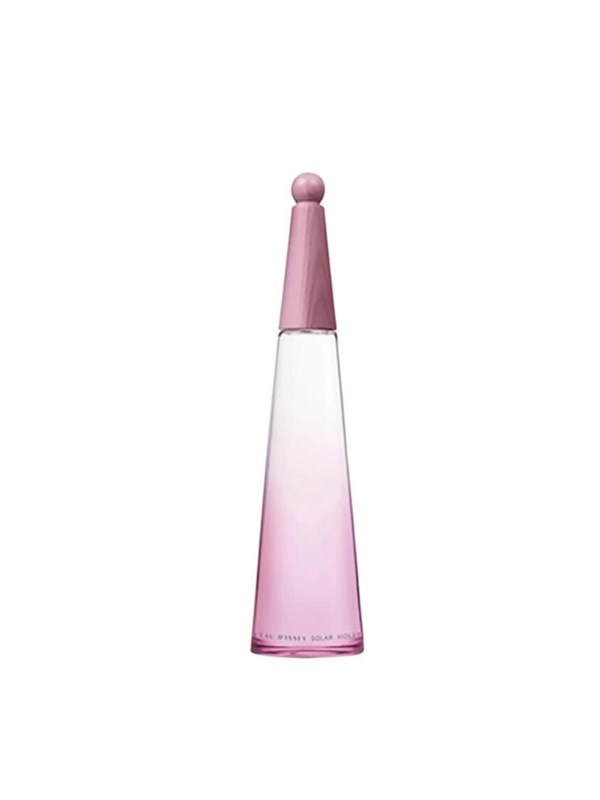 Issey Miyake L'Eau d'Issey Solar Violet Intense Eau de Toilette - 100 ml