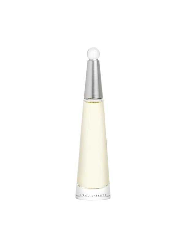 Issey Miyake L'Eau d'Issey Eau de Parfum 25 ml - 25 ml