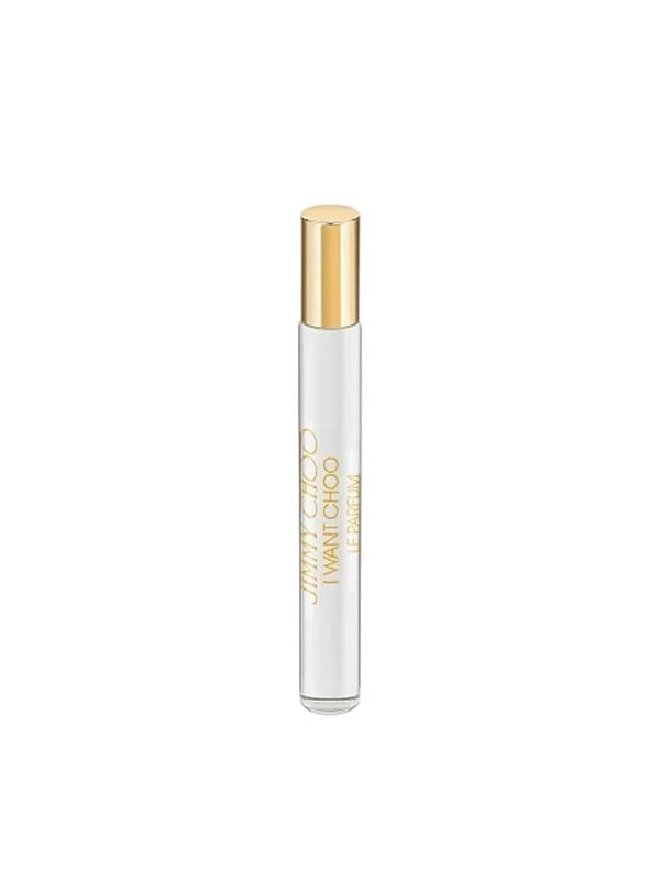 Jimmy Choo I Want Choo Eau de Parfum 10 ml