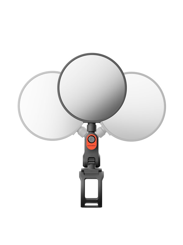 Segway eKickScooter Rear-view Mirror